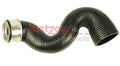 Furtun ear supraalimentare 2400001 METZGER