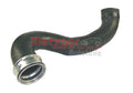Furtun ear supraalimentare 2400026 METZGER