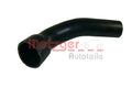 Furtun ear supraalimentare 2400064 METZGER