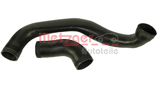 Furtun ear supraalimentare 2400065 METZGER