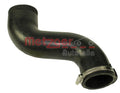 Furtun ear supraalimentare 2400066 METZGER