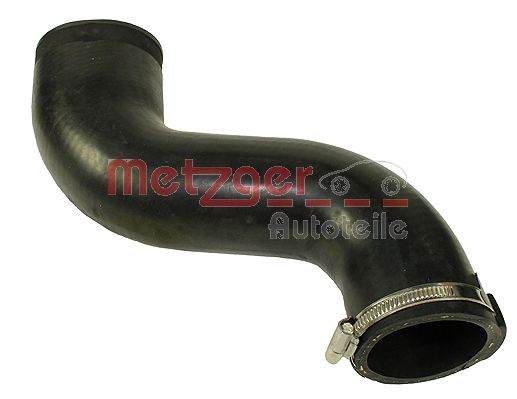 Furtun ear supraalimentare 2400066 METZGER