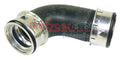 Furtun ear supraalimentare 2400102 METZGER