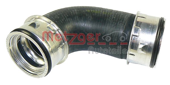 Furtun ear supraalimentare 2400102 METZGER
