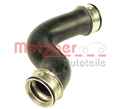 Furtun ear supraalimentare 2400106 METZGER