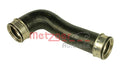 Furtun ear supraalimentare 2400107 METZGER