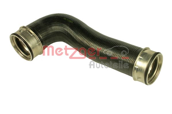 Furtun ear supraalimentare 2400107 METZGER
