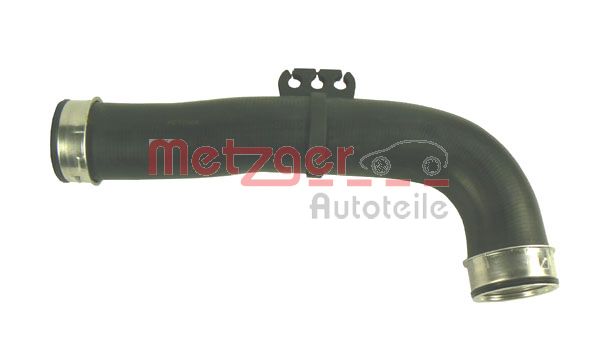 Furtun ear supraalimentare 2400113 METZGER