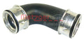 Furtun ear supraalimentare 2400115 METZGER