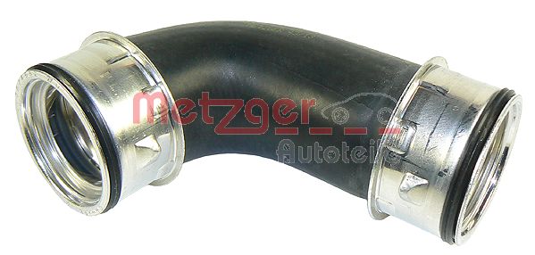 Furtun ear supraalimentare 2400115 METZGER