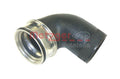 Furtun ear supraalimentare 2400117 METZGER