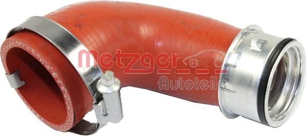 Furtun ear supraalimentare 2400118 METZGER