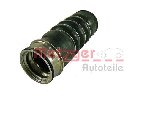 Furtun ear supraalimentare 2400121 METZGER