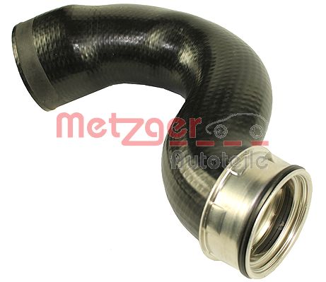 Furtun ear supraalimentare 2400122 METZGER
