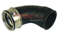 Furtun ear supraalimentare 2400129 METZGER