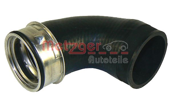 Furtun ear supraalimentare 2400129 METZGER