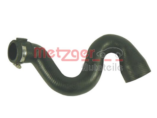 Furtun ear supraalimentare 2400166 METZGER