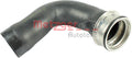 Furtun ear supraalimentare 2400191 METZGER