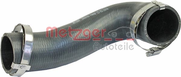 Furtun ear supraalimentare 2400192 METZGER