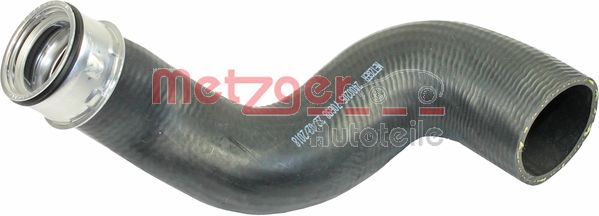 Furtun ear supraalimentare 2400205 METZGER