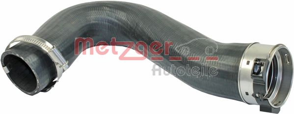 Furtun ear supraalimentare 2400236 METZGER