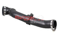 Furtun ear supraalimentare 2400247 METZGER