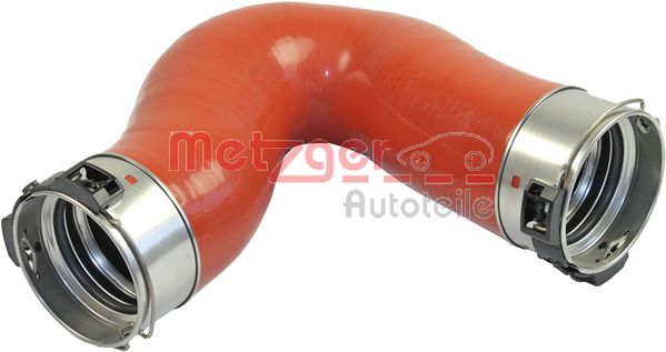 Furtun ear supraalimentare 2400268 METZGER