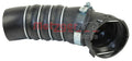 Furtun ear supraalimentare 2400331 METZGER
