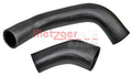 Furtun ear supraalimentare 2400370 METZGER
