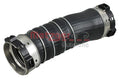 Furtun ear supraalimentare 2400481 METZGER