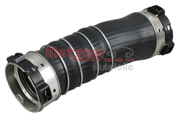 Furtun ear supraalimentare 2400481 METZGER
