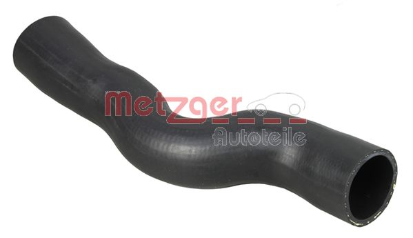 Furtun ear supraalimentare 2400497 METZGER