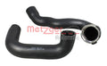 Furtun ear supraalimentare 2400514 METZGER