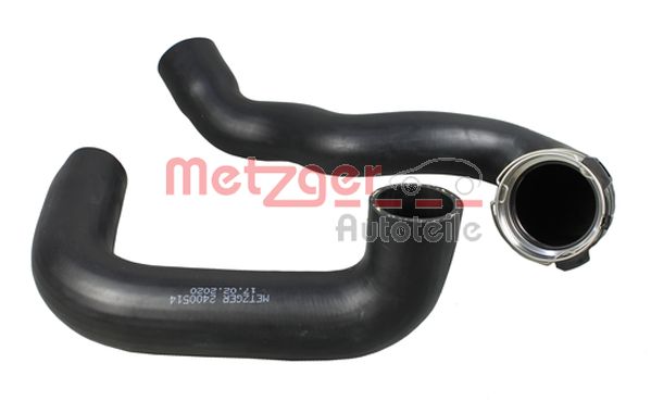 Furtun ear supraalimentare 2400514 METZGER