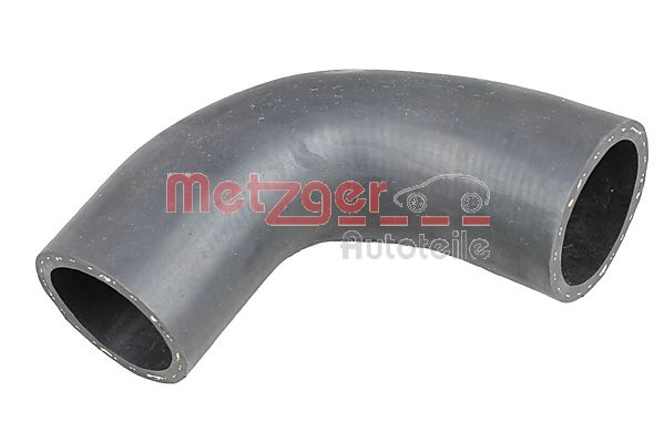 Furtun ear supraalimentare 2400550 METZGER