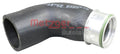 Furtun ear supraalimentare 2400576 METZGER