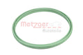 Inel etansare, furtun aer supraalimentare 2400581 METZGER