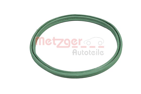 Inel etansare, furtun aer supraalimentare 2400582 METZGER