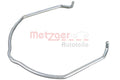 ureche sustinere, aer umplere 2400586 METZGER