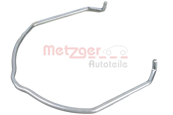 ureche sustinere, aer umplere 2400586 METZGER