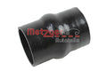 Furtun ear supraalimentare 2400676 METZGER
