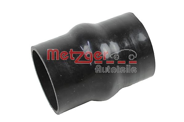Furtun ear supraalimentare 2400676 METZGER