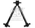 Brat, suspensie roata 24006 FEBI BILSTEIN