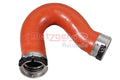 Furtun ear supraalimentare 2400737 METZGER
