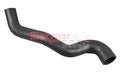 Furtun ear supraalimentare 2400801 METZGER