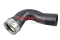 Furtun ear supraalimentare 2400825 METZGER