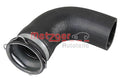 Furtun ear supraalimentare 2400858 METZGER