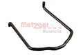 ureche sustinere, aer umplere 2400955 METZGER