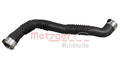 Furtun ear supraalimentare 2401026 METZGER