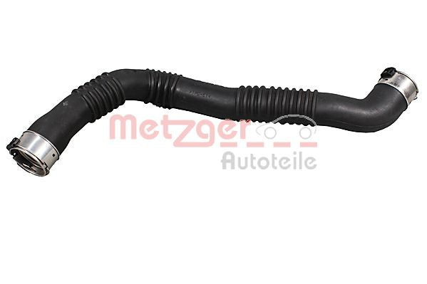 Furtun ear supraalimentare 2401026 METZGER